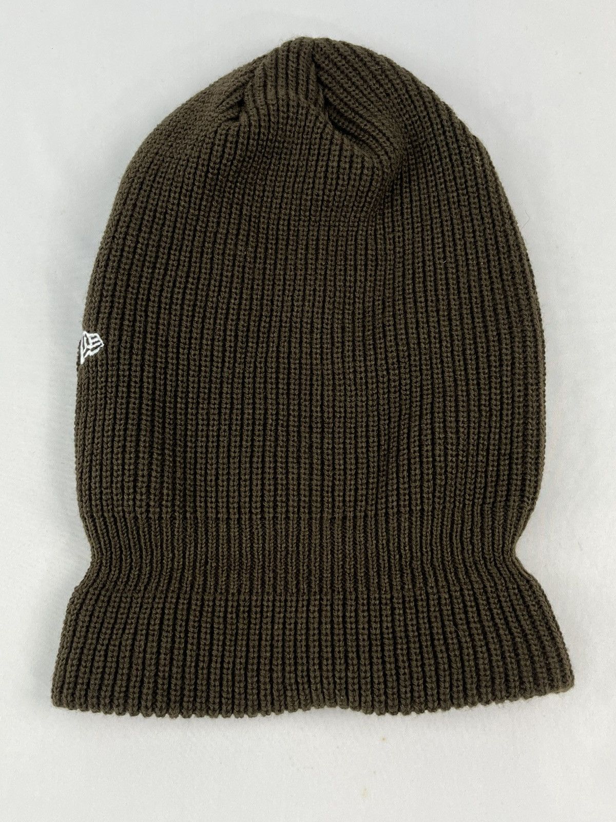 Other Supreme Box Logo Balaclava Size ONE SIZE - 2 Thumbnail
