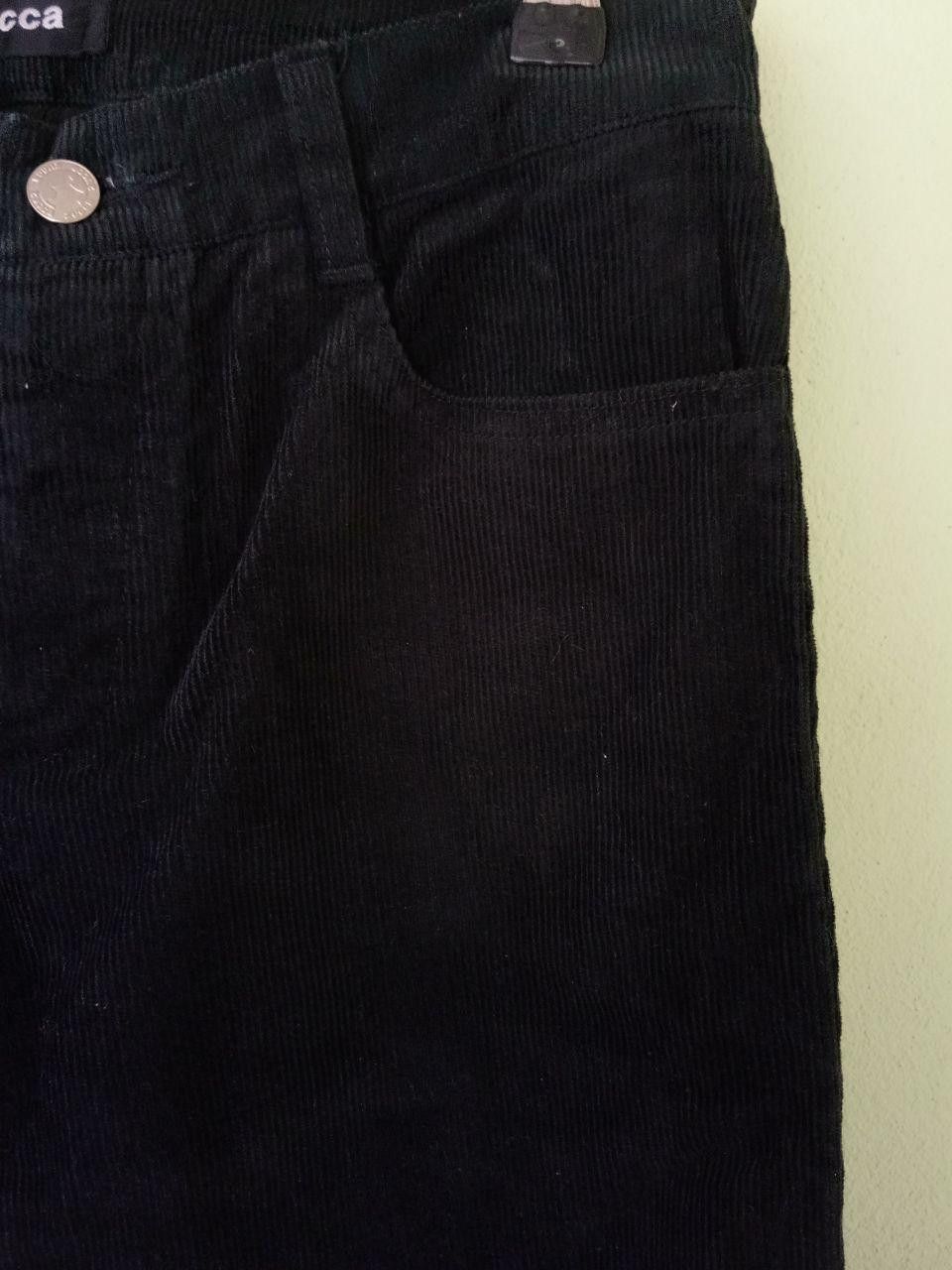 Vintage Vintage Zucca Tactical Pants Size US 30 / EU 46 - 12 Thumbnail