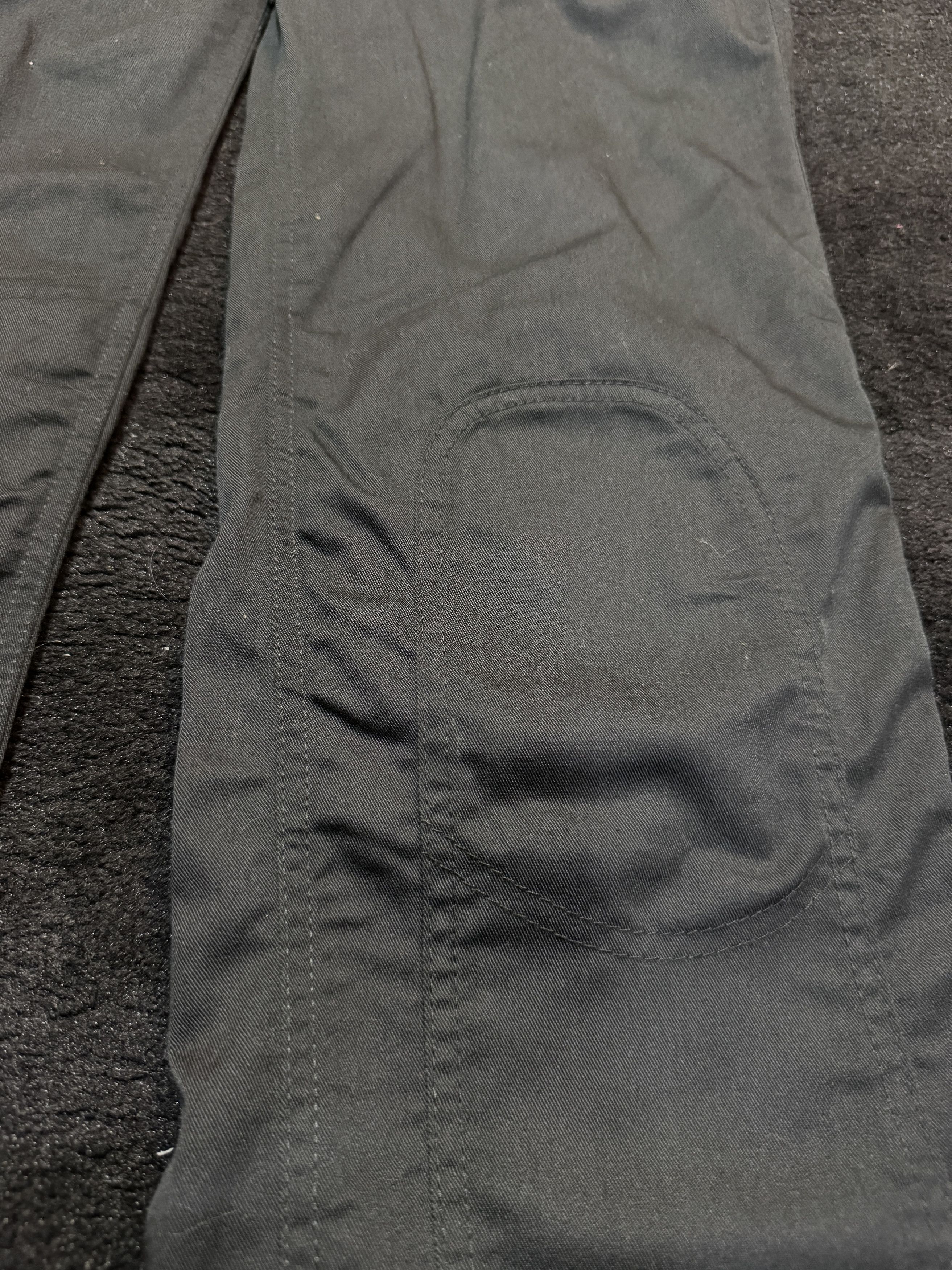 Vanson Leathers Vanson Leather Boston Heavyweight Racing Coverall Size US 32 / EU 48 - 9 Thumbnail