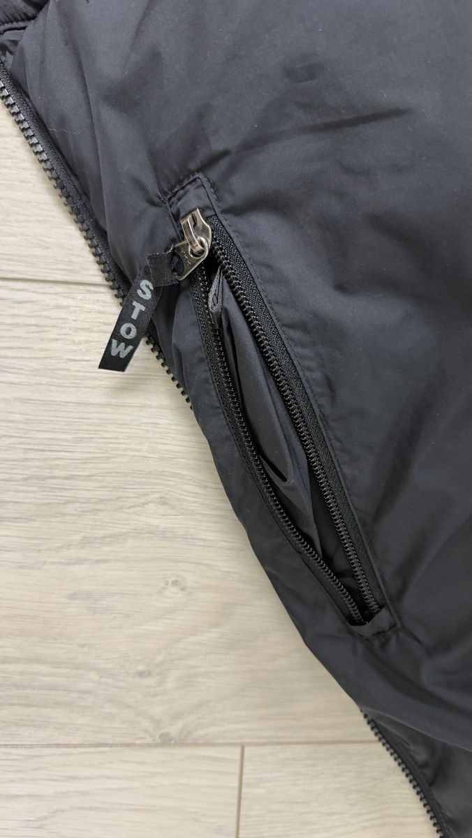The North Face The North Face 700 Down jacket Size S / US 4 / IT 40 - 11 Thumbnail
