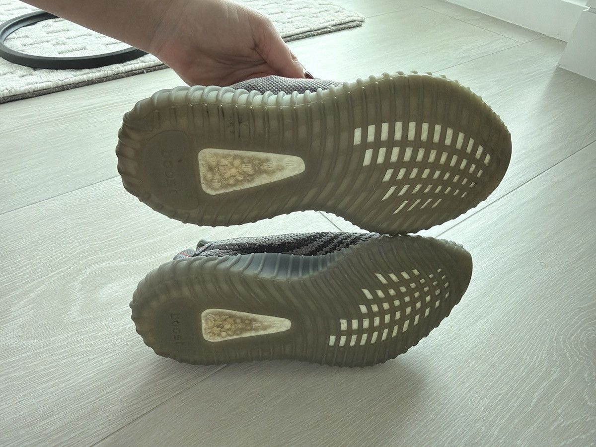 Yeezy Yeezy Boost 350 V2 Beluga 2.0 Size US 6 / EU 39 - 5 Thumbnail