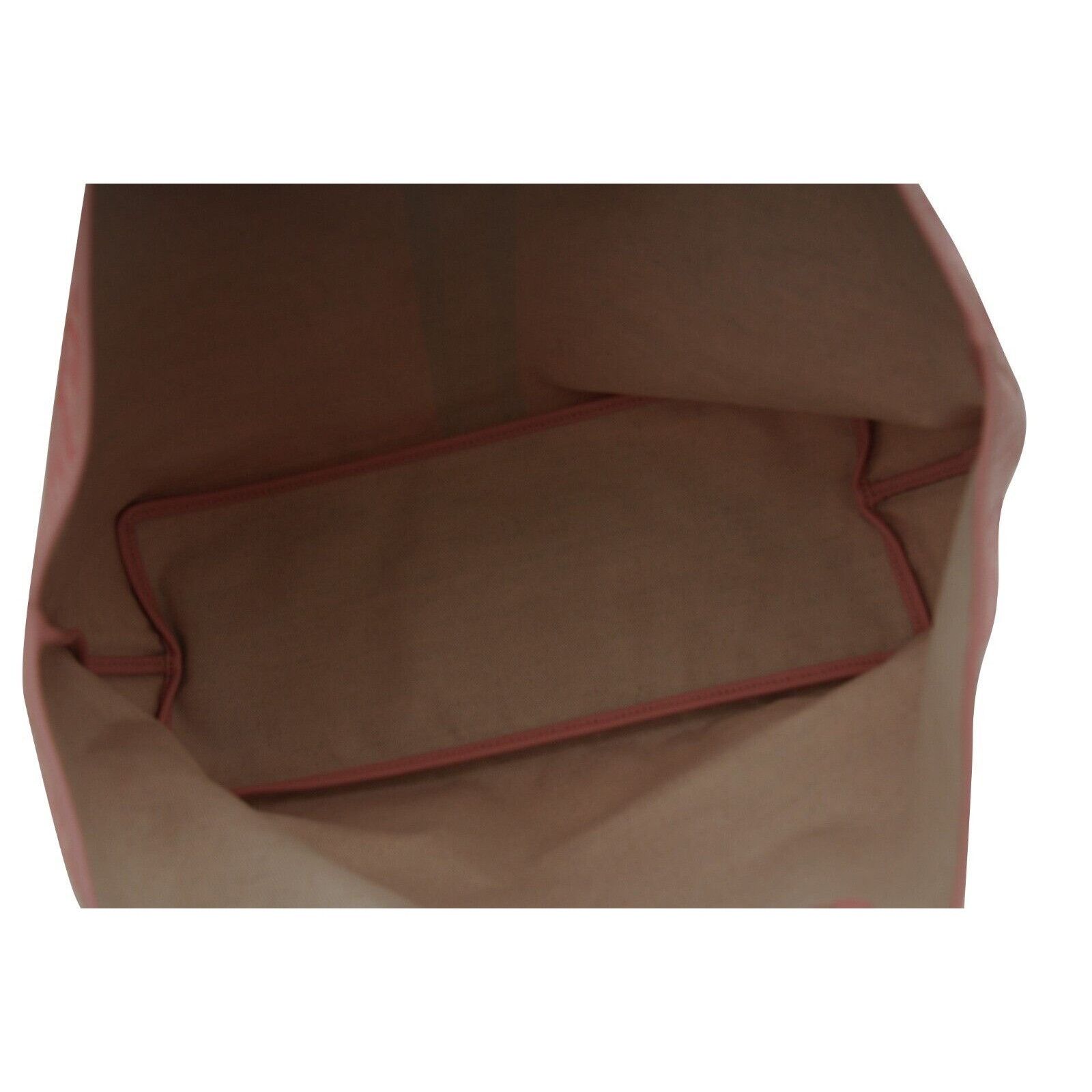 Goyard St. Louis PM Tote Bag Pink Limited Edition Shoulder - 02198 Size ONE SIZE - 17 Thumbnail