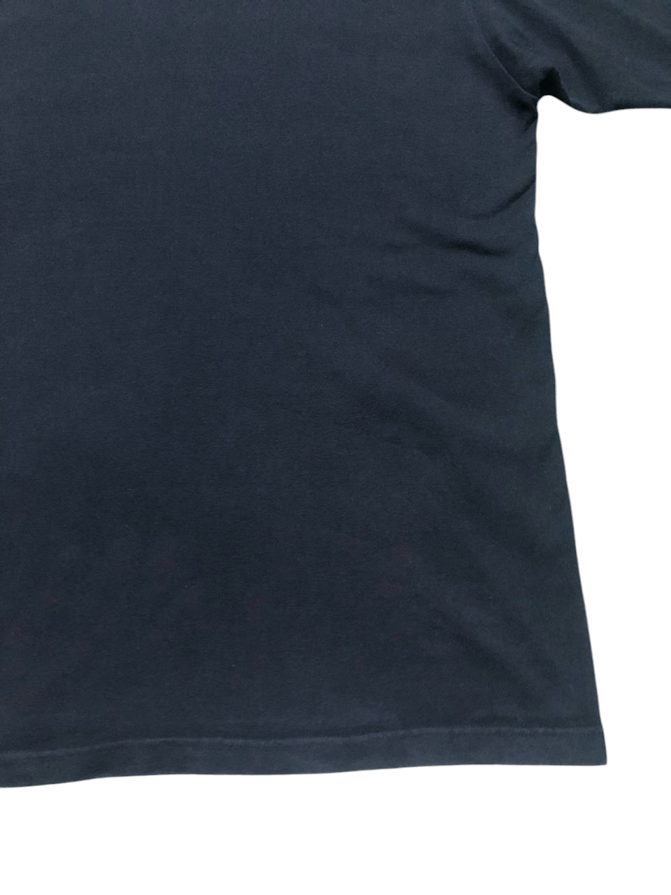 Neighborhood NEIGHBORHOOD SKATE NIGHT RIDER 3 QUARTER T-SHIRT FADED Size US L / EU 52-54 / 3 - 13 Thumbnail