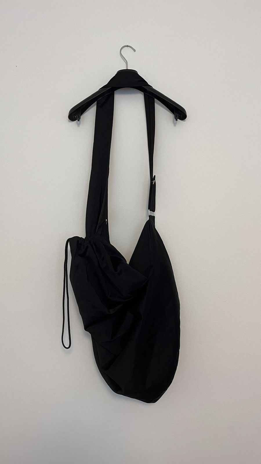 Kiko Kostadinov 23AW Hecuba Handbag KIKO KOSTADINOV Hecuba