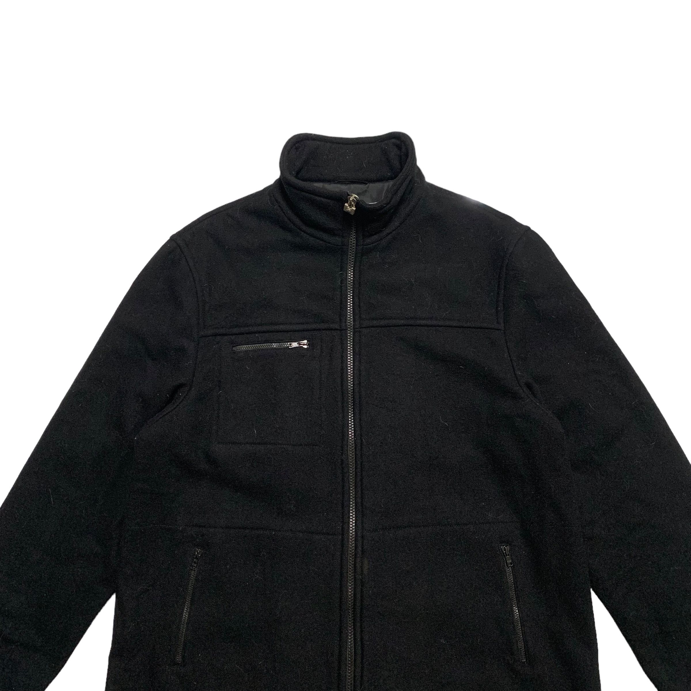 Sportmax Sportmax Jacket Size M / US 6-8 / IT 42-44 - 3 Thumbnail