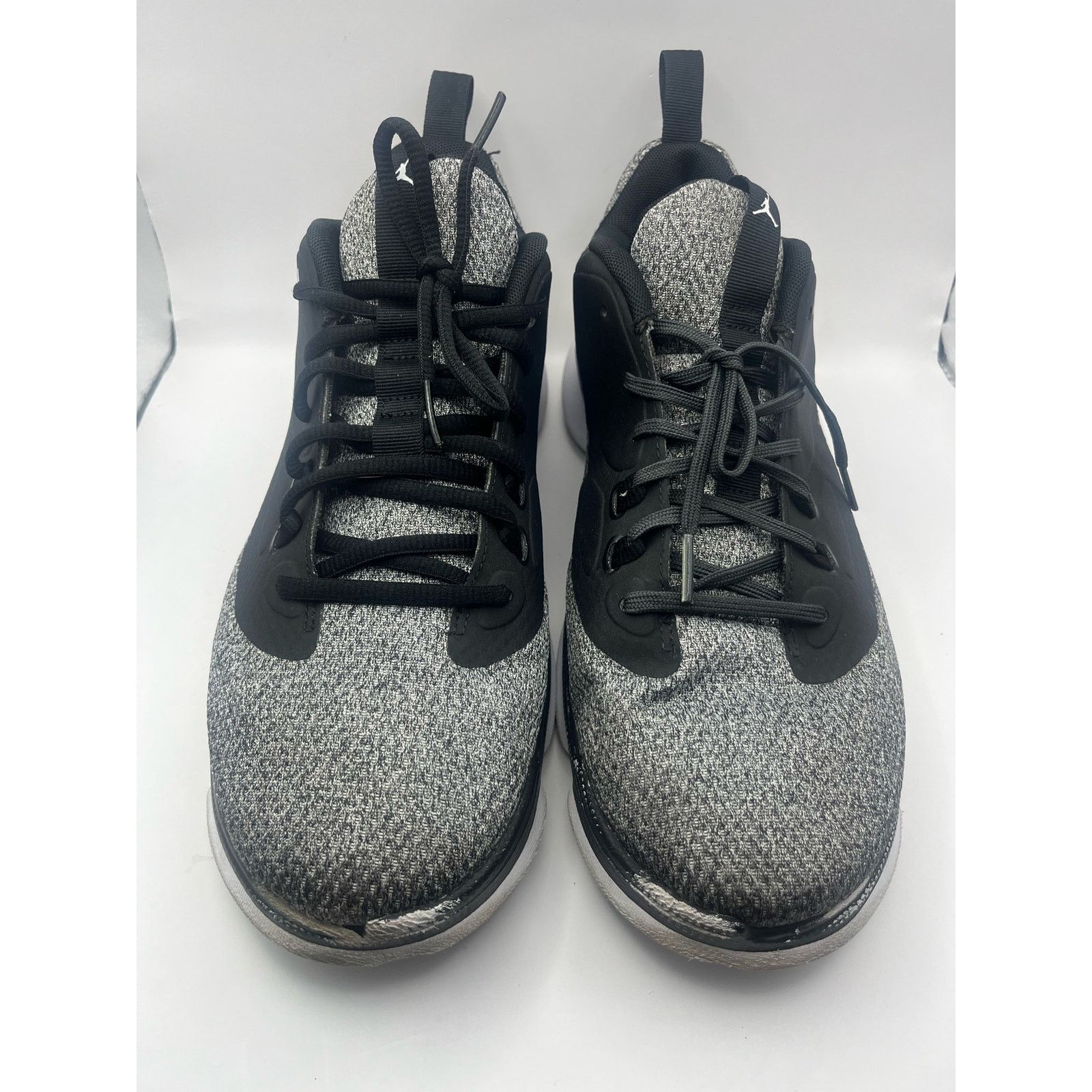 Unknown London Air Jordan Impact TR Sneakers Athletic Shoes Men's Size 10 Size US 10 / EU 43 - 5 Thumbnail