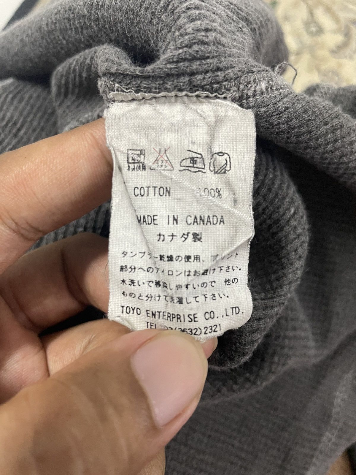 Indian Motorcycle Indian Motorcycle Side Tape Shirts Size US S / EU 44-46 / 1 - 9 Thumbnail