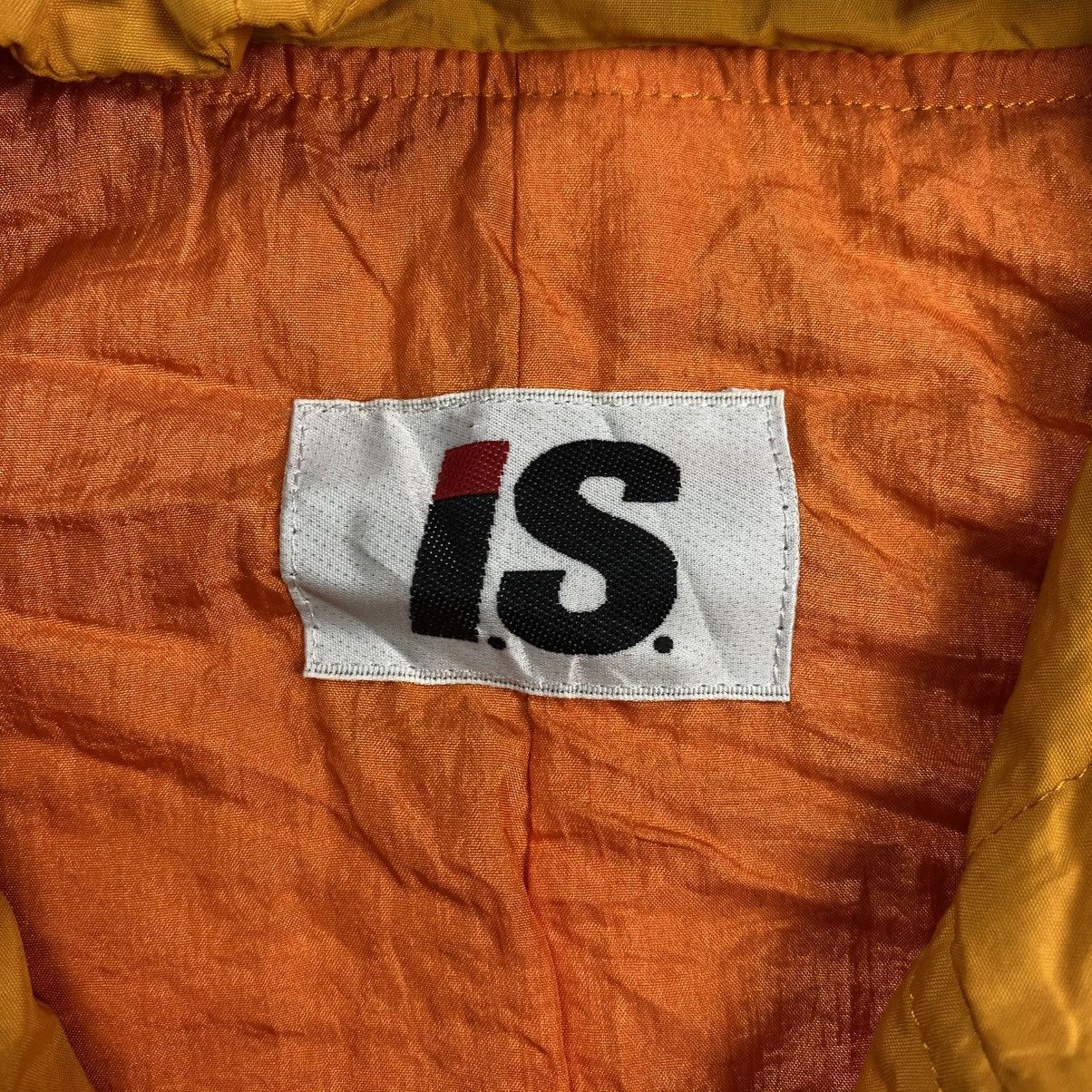 Issey Miyake Vintage Issey Miyake unique pocket jacket Size US M / EU 48-50 / 2 - 9 Thumbnail