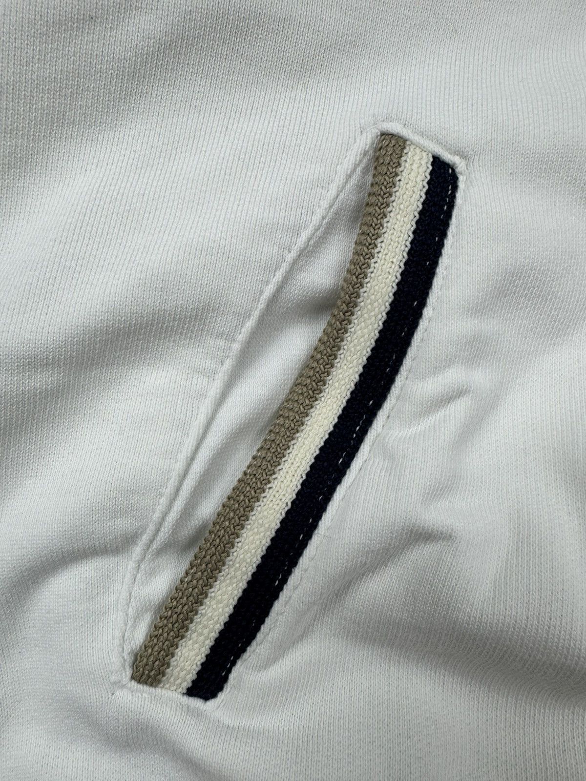 Vintage Vintage y2k Fiat spellout embroidered zip hoodie chief keef Size US L / EU 52-54 / 3 - 11 Thumbnail