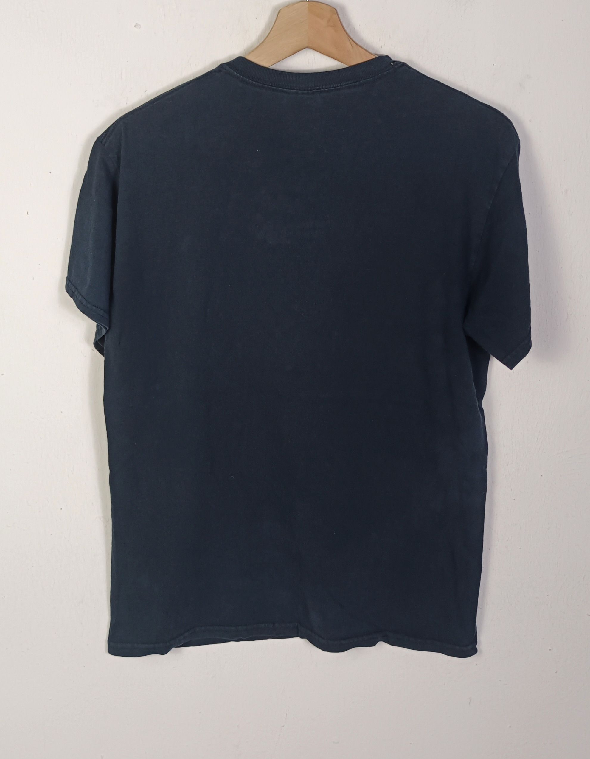 Band Tees × Pink Floyd Pink Floyd ©2014 Under License Perryscope Size US M / EU 48-50 / 2 - 2 Thumbnail