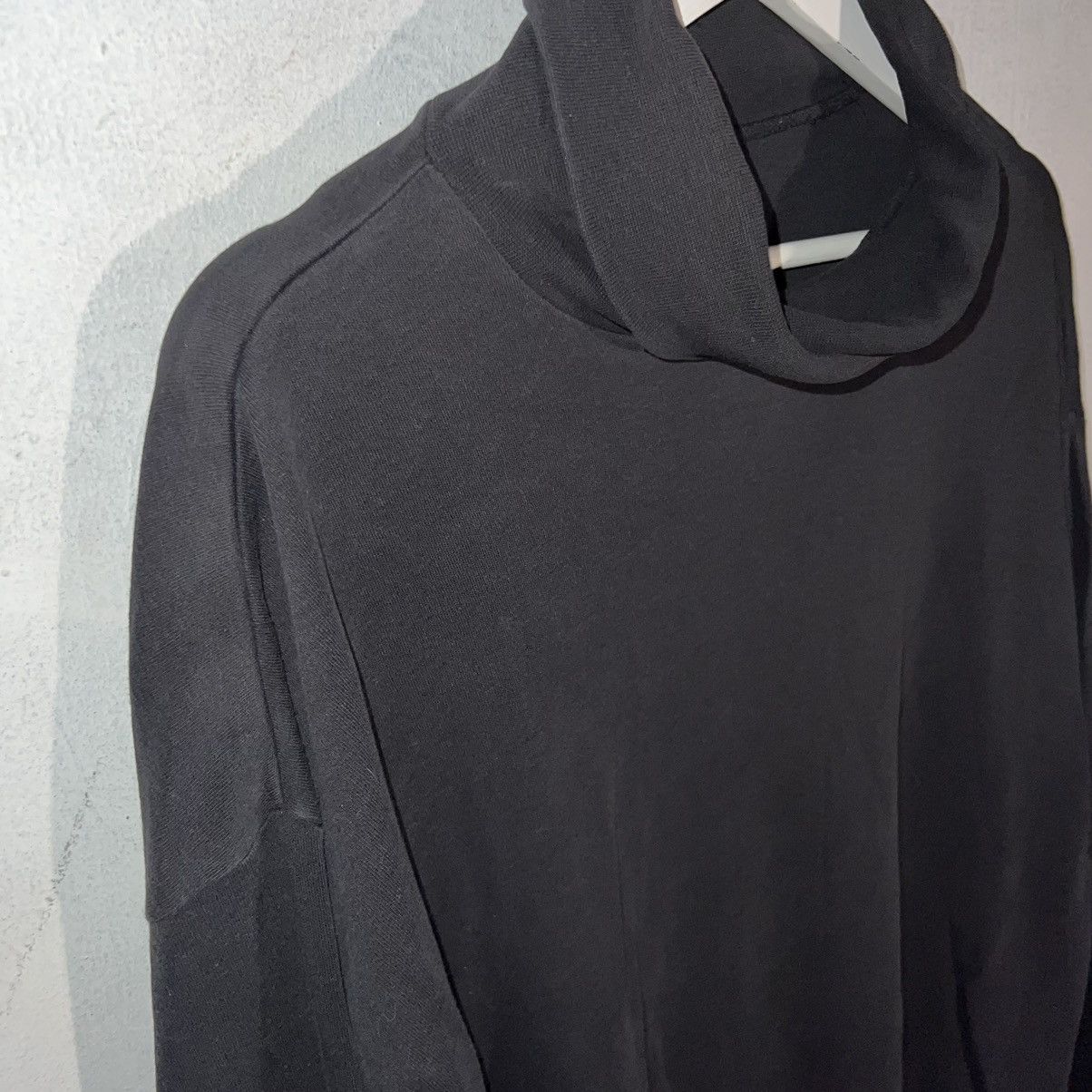 Nike × Vintage Vintage gold Nike longsleeve t-shirt XL Size US XL / EU 56 / 4 - 6 Thumbnail