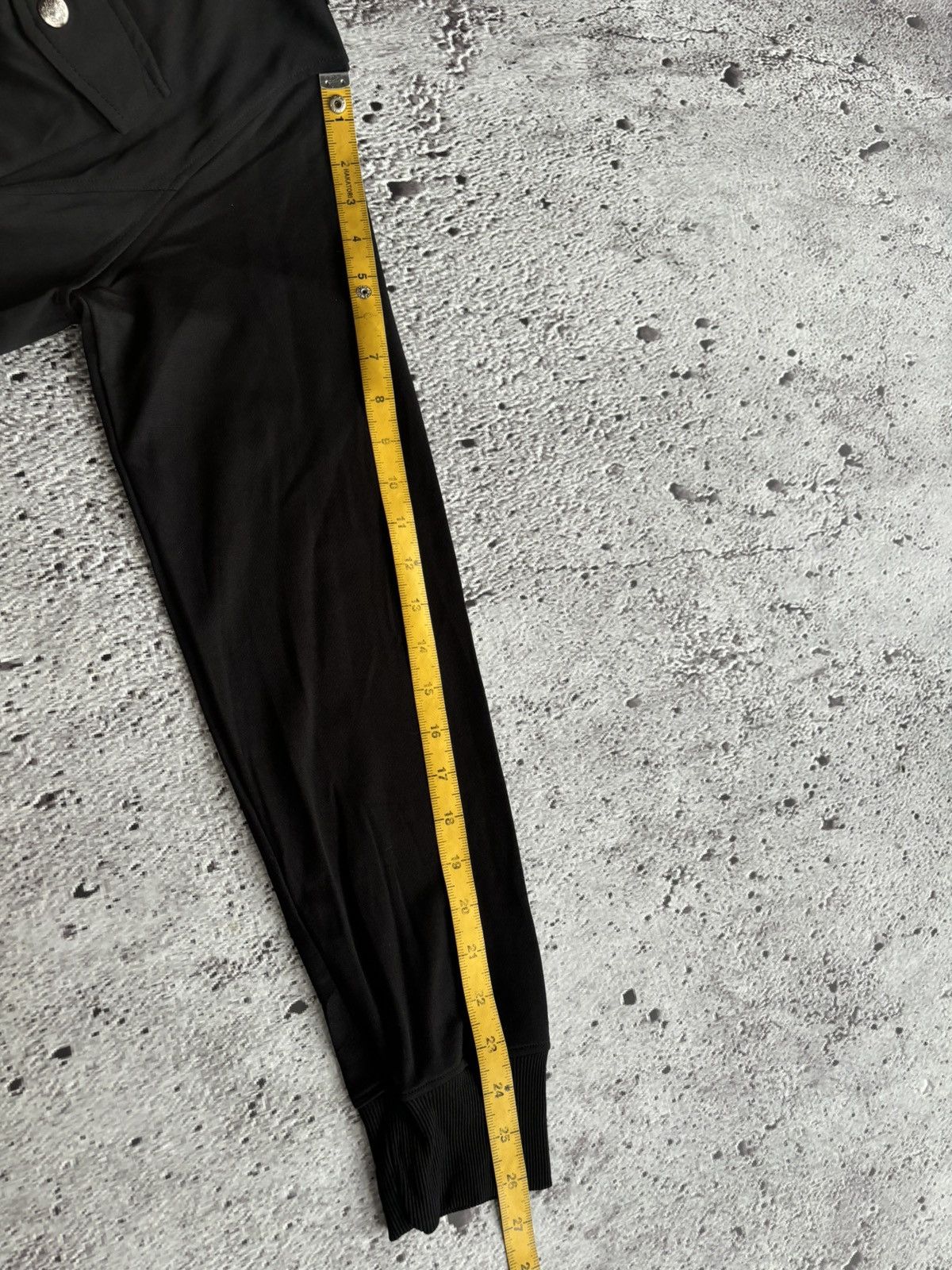 semanticdesign Sementicdesign Like Lgb style bono Jacket Size US L / EU 52-54 / 3 - 17 Thumbnail