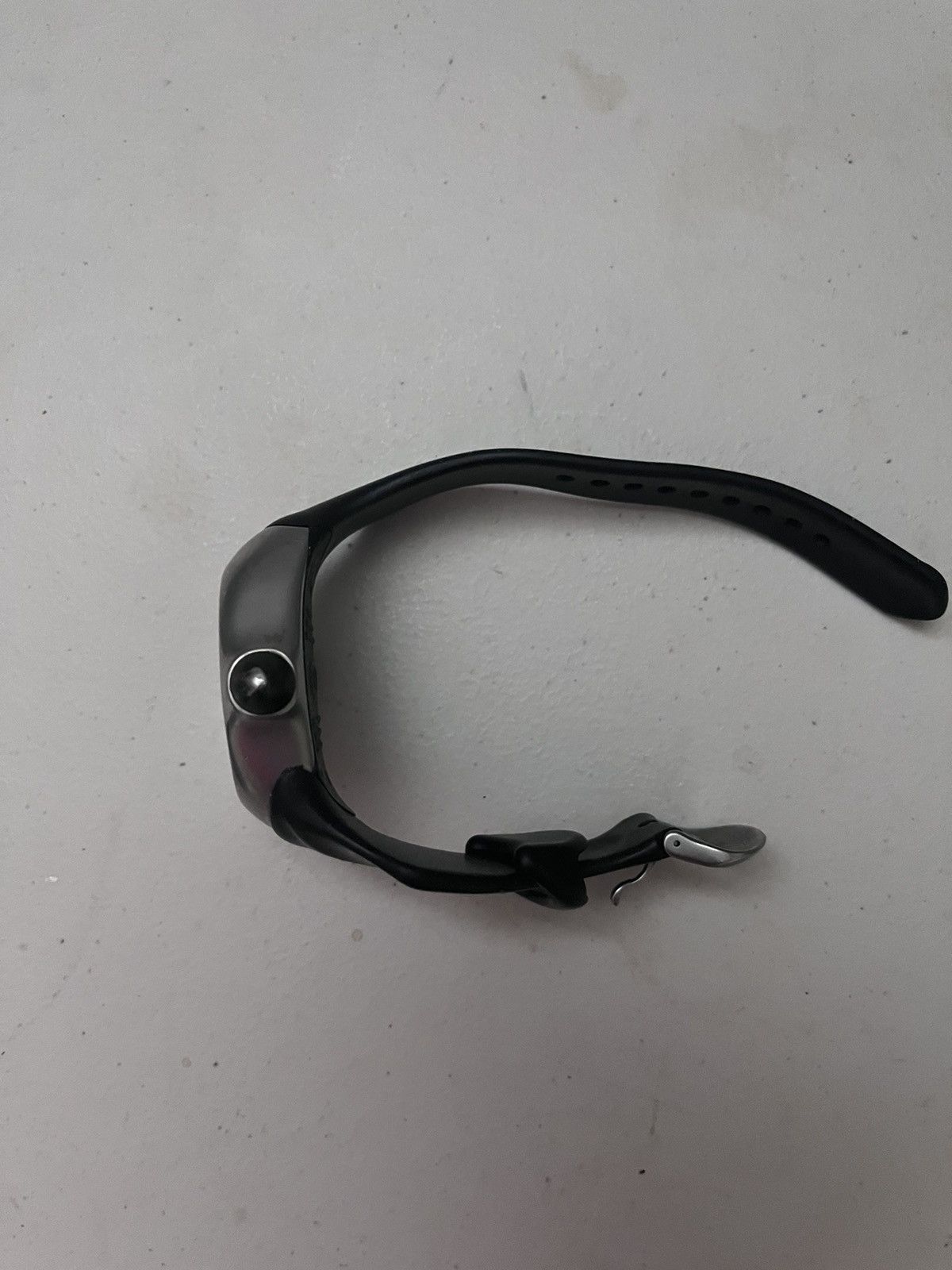 Oakley Oakley crush 1.0 Size ONE SIZE - 5 Thumbnail