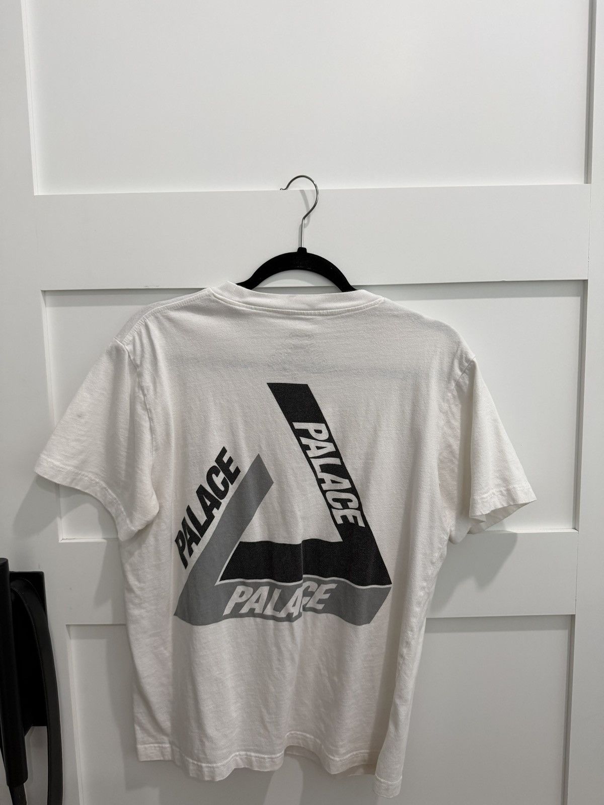 Palace Palace T shirt Size US S / EU 44-46 / 1 - 2 Thumbnail
