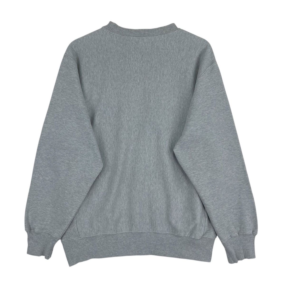 Devilock × Japanese Brand Devilock Light My Fire Size US M / EU 48-50 / 2 - 5 Thumbnail