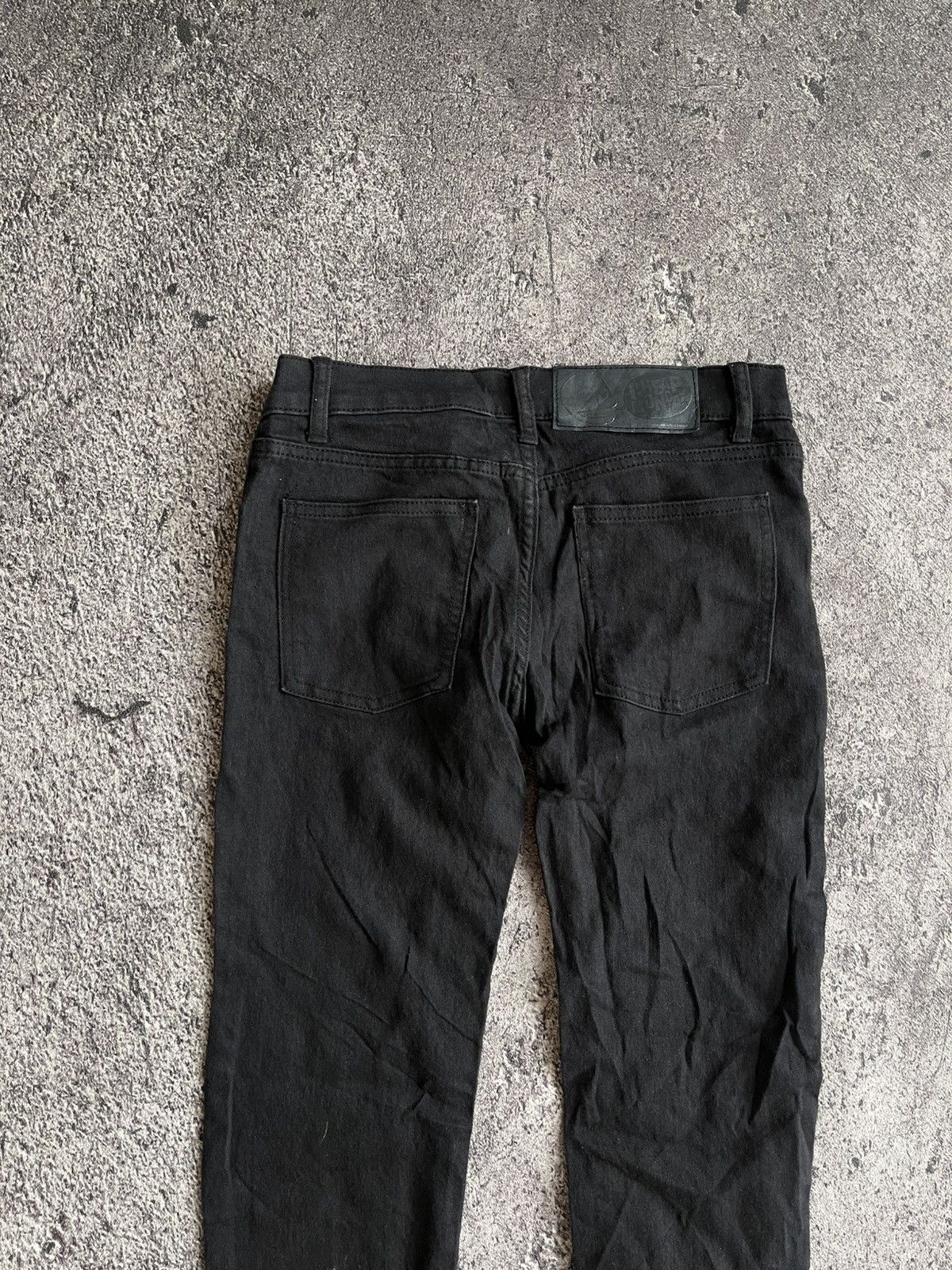 Cheap Monday Cheap monday Size US 26 / EU 42 - 7 Thumbnail