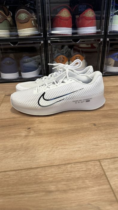 imperfect nike trainers