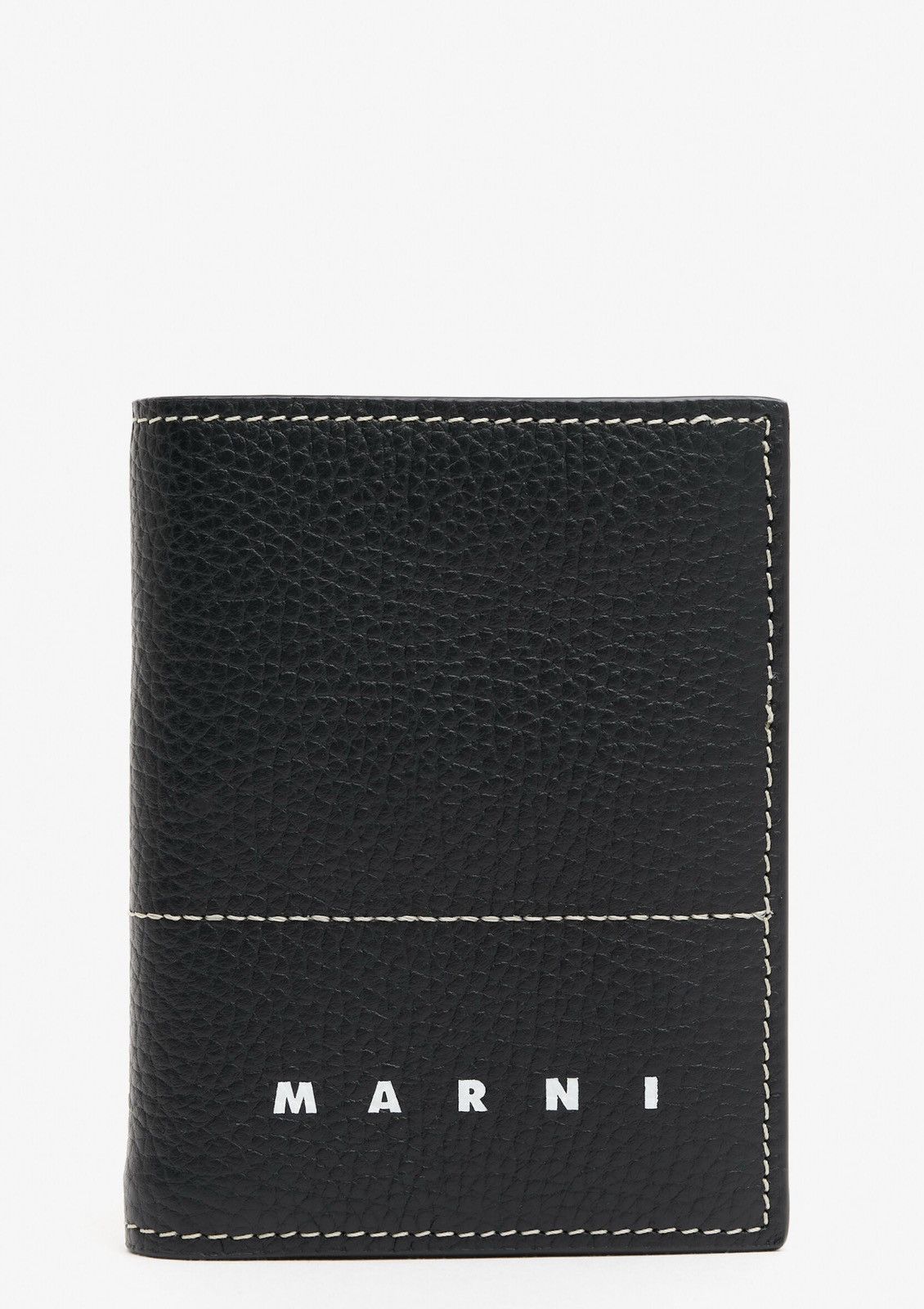 Men's Marni Wallets | Grailed