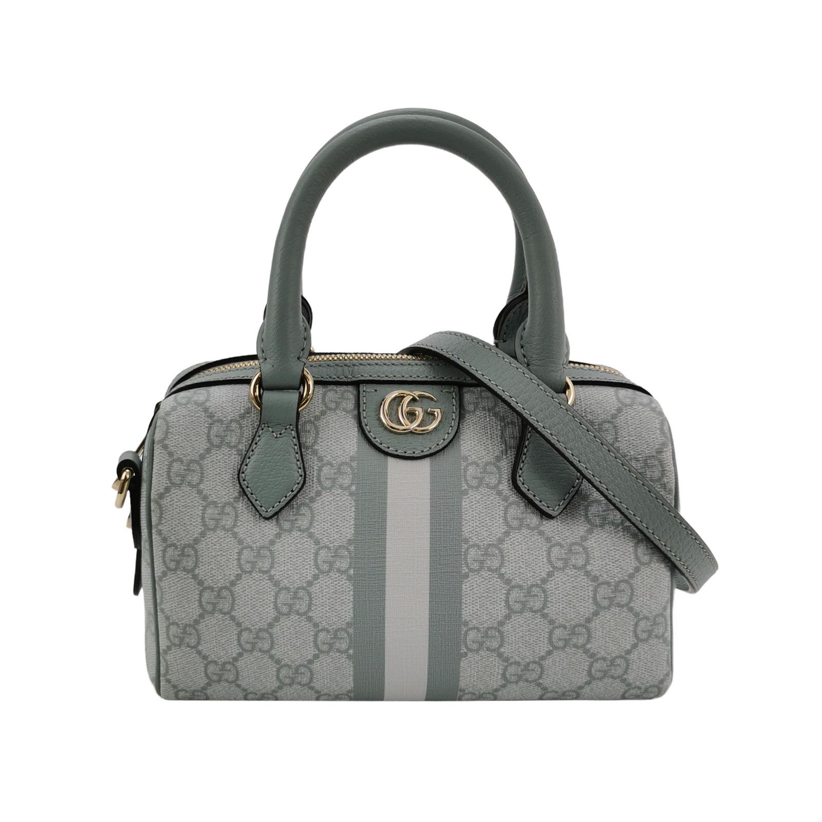 Gucci Gucci Women os Shoulder Bags Size ONE SIZE - 1 Thumbnail