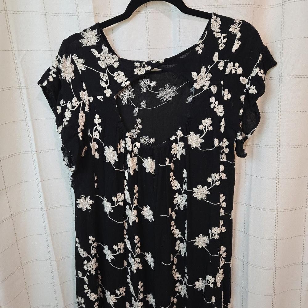 Designer Altard State Tunic Size L / US 10 / IT 46 - 4 Thumbnail