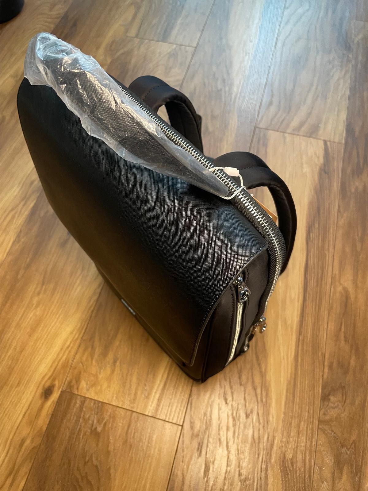 Samsonite Highly Ergonomic Modern Samsonite Backpack Size ONE SIZE - 7 Thumbnail