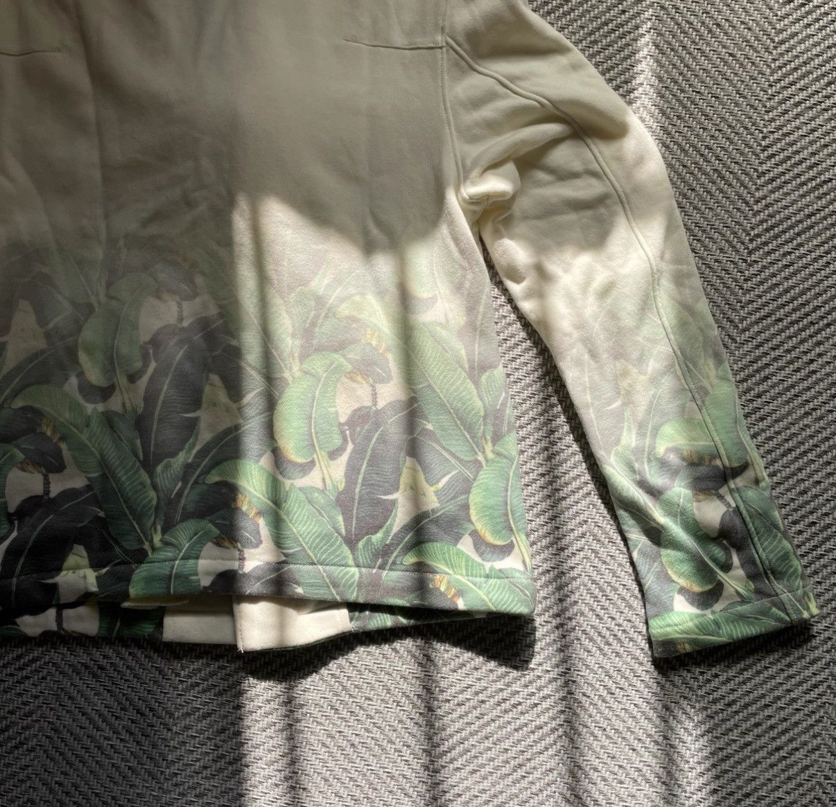 PPFM PPFM Riding Jacket K24 Size US M / EU 48-50 / 2 - 4 Thumbnail
