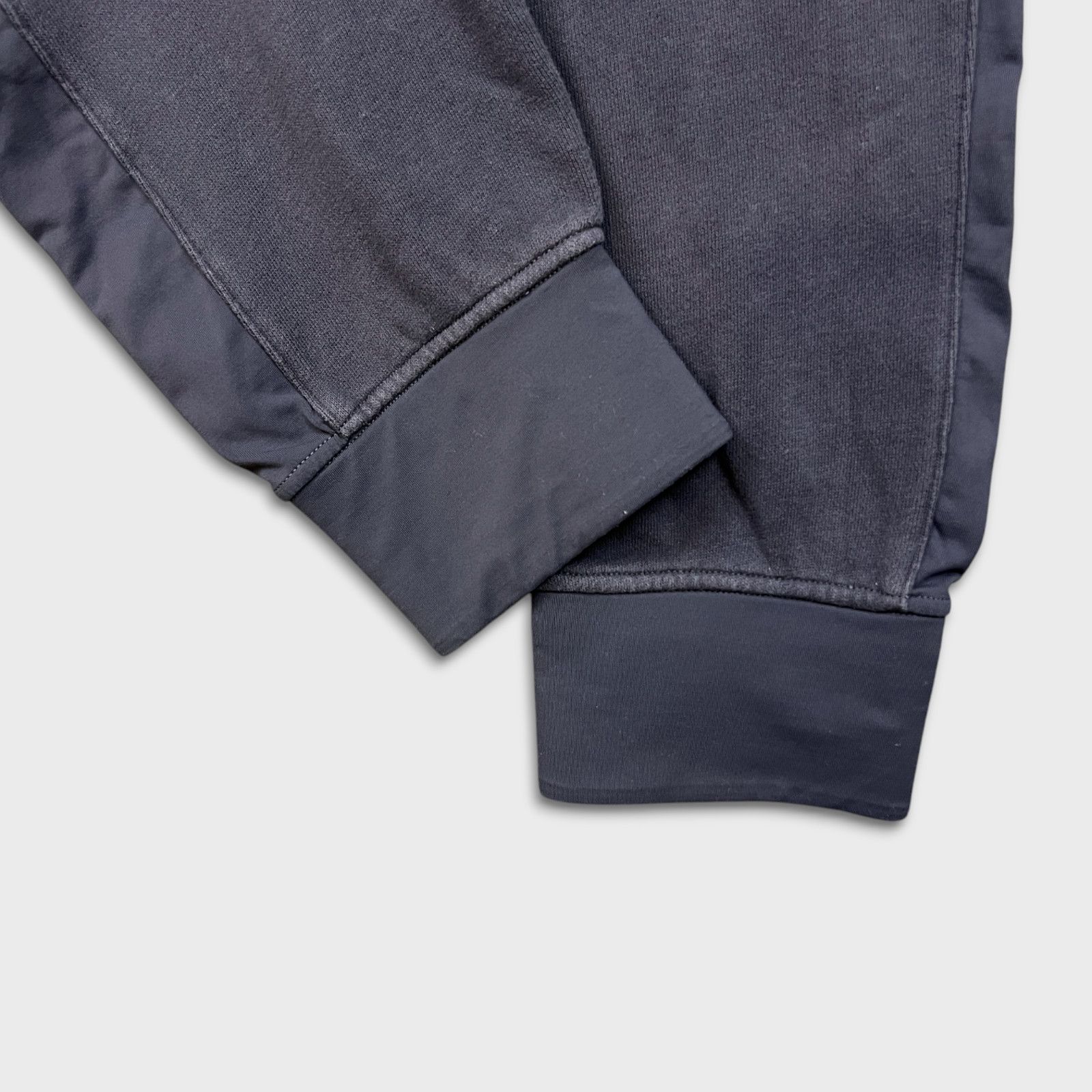 Lululemon Lululemon ABC Jogger Large Taper Athletic Sports Sweatpants Size US 34 / EU 50 - 8 Thumbnail