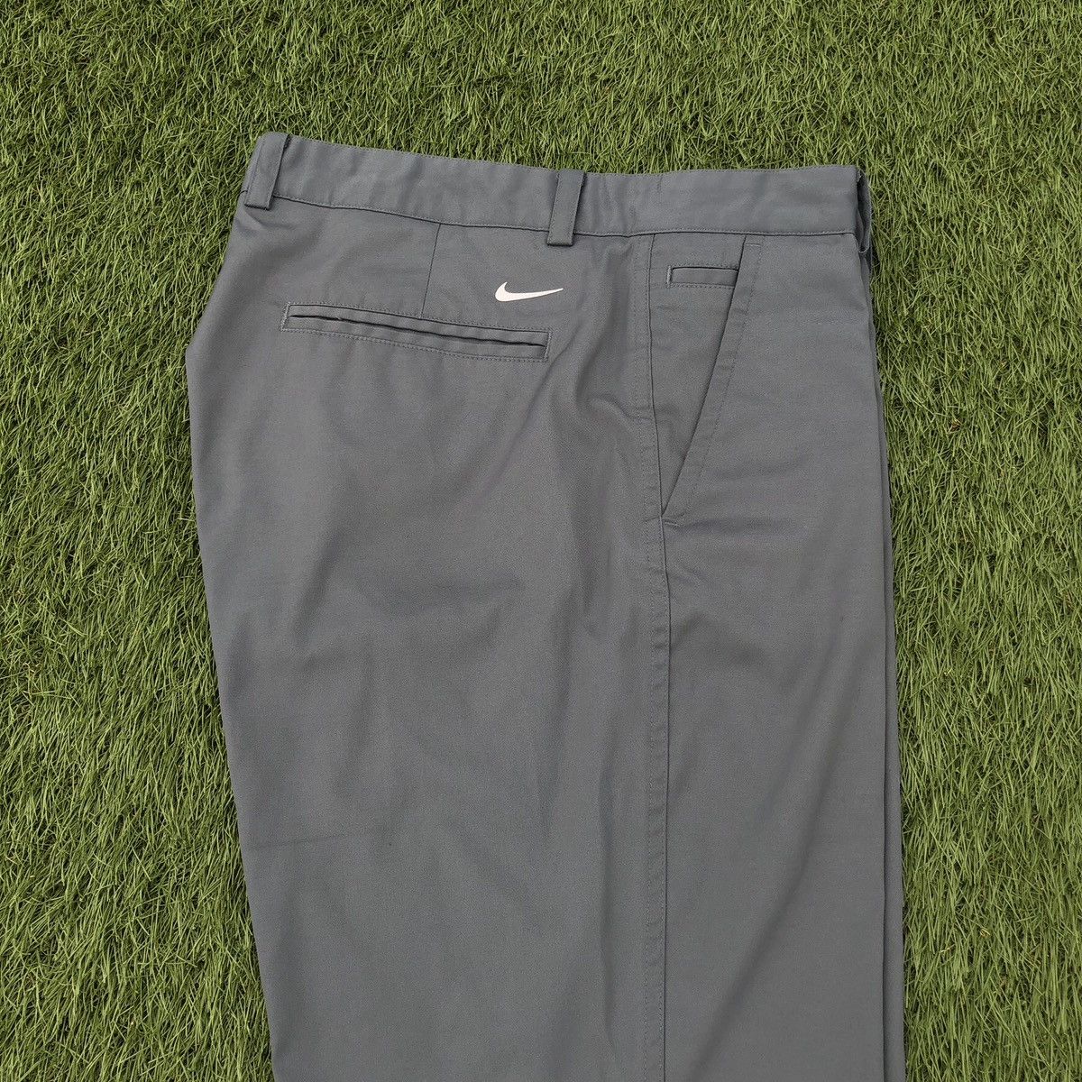 Nike Nike golf dress pants Size US 34 / EU 50 - 4 Thumbnail