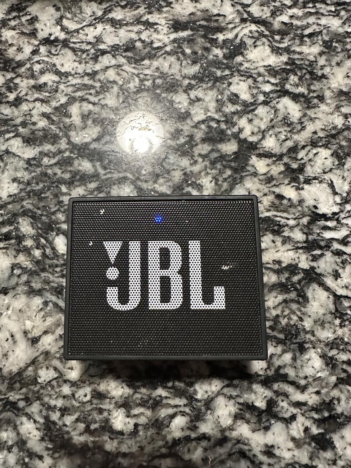 Other JBL Portable Bluetooth Speaker - Black Size ONE SIZE - 2 Thumbnail