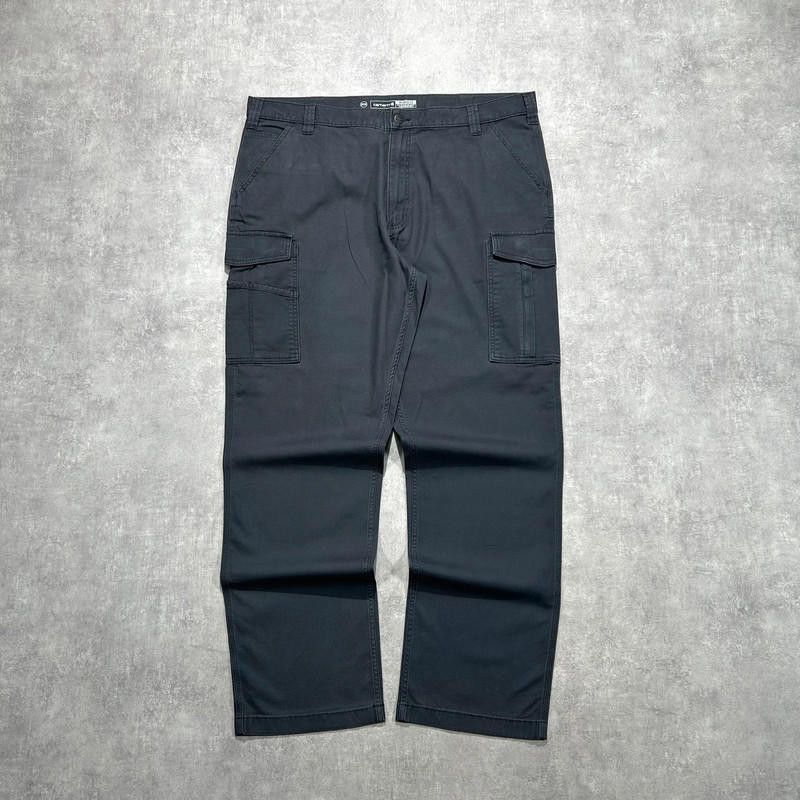 Carhartt Carhartt Cargo Pants W42 Size US 42 / EU 58 - 1 Thumbnail