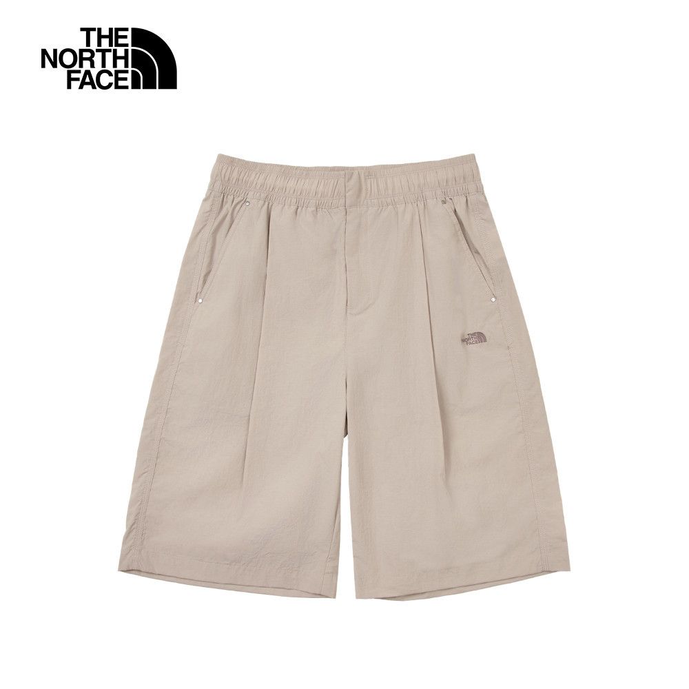 The North Face Urban Exploration RELAX SHORTS Size US 32 / EU 48 - 11 Thumbnail