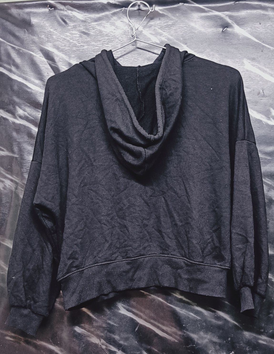 Other Grl item used Size US L / EU 52-54 / 3 - 2 Thumbnail