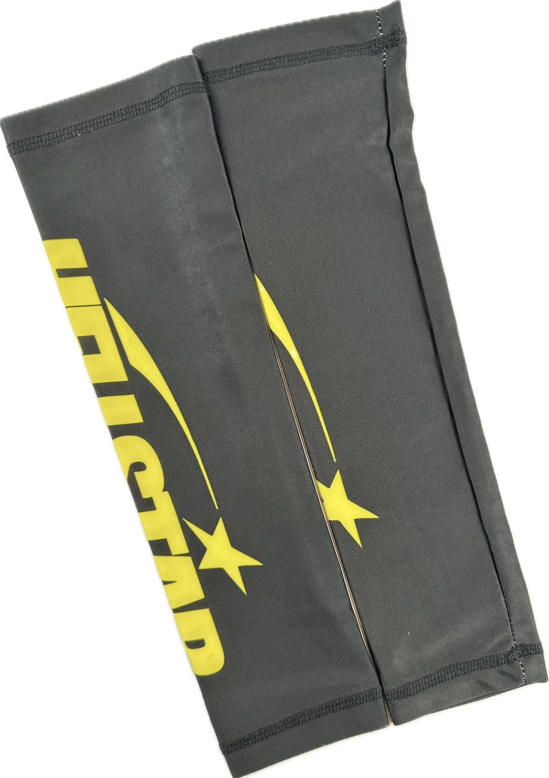 HELLSTAR Hellstar Unreleased Arm Sleeve Size ONE SIZE - 3 Thumbnail