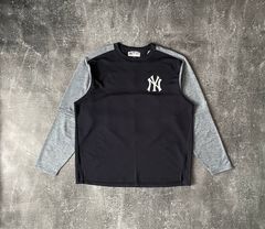 Majestic × New York Yankees | Grailed