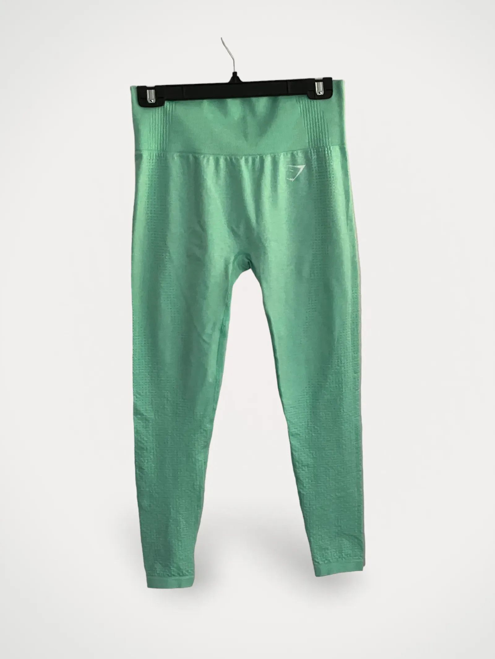 Gymshark Gymshark Gymshark Sweatpants Size 28" / US 6 / IT 42 - 1 Thumbnail
