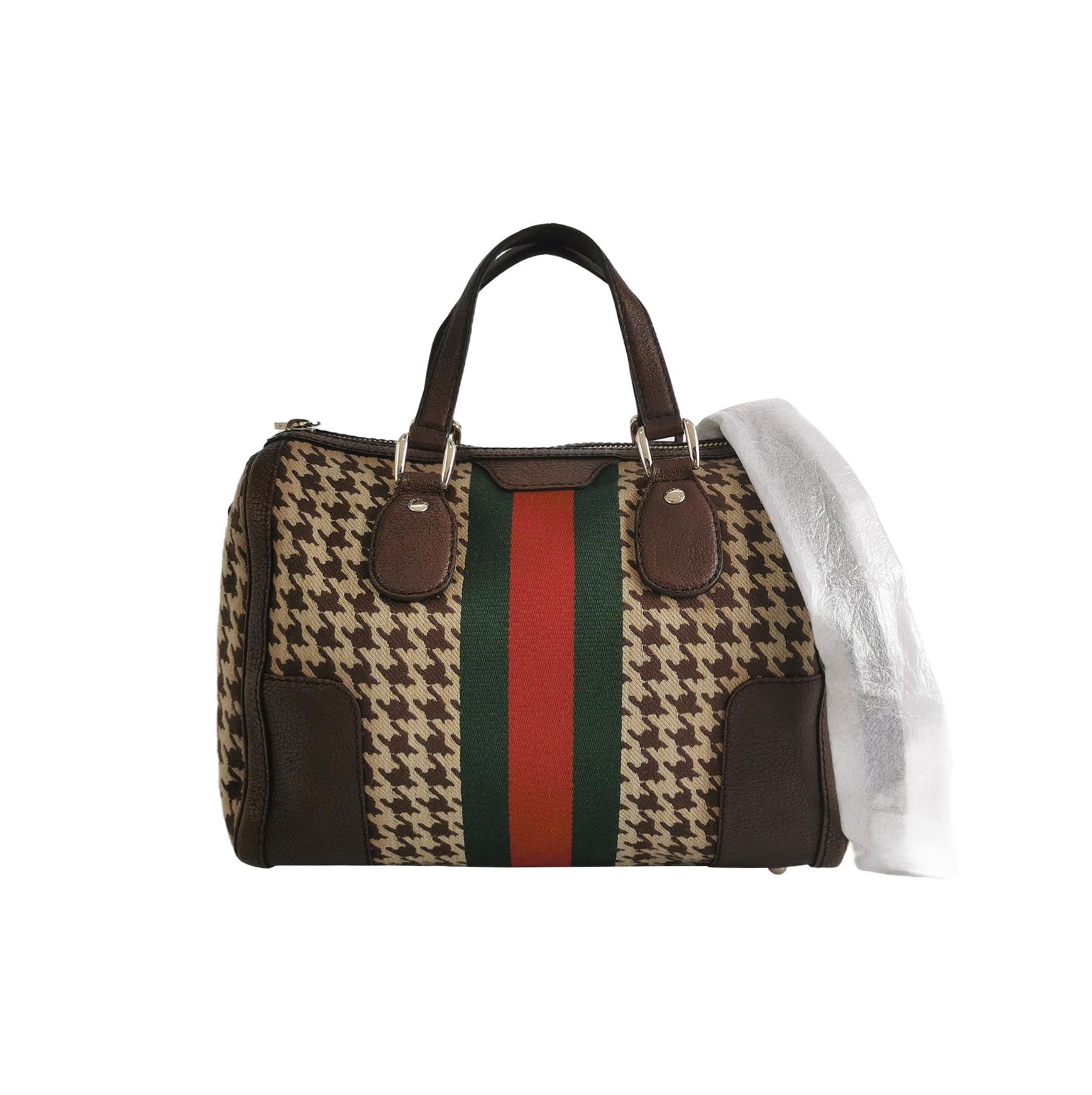 Gucci Gucci Women os Shoulder Bags Size ONE SIZE - 1 Thumbnail