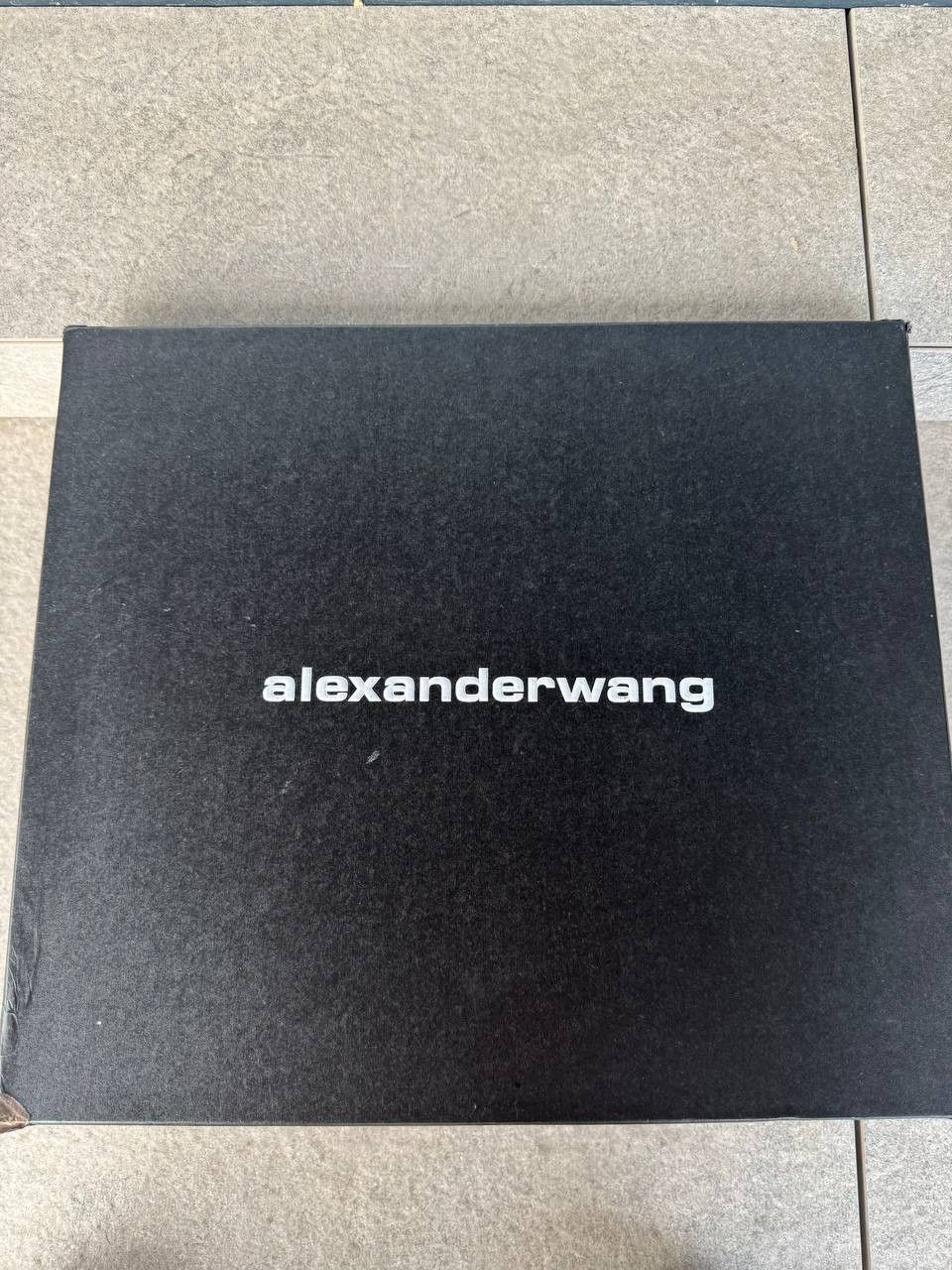 Alexander Wang Bag