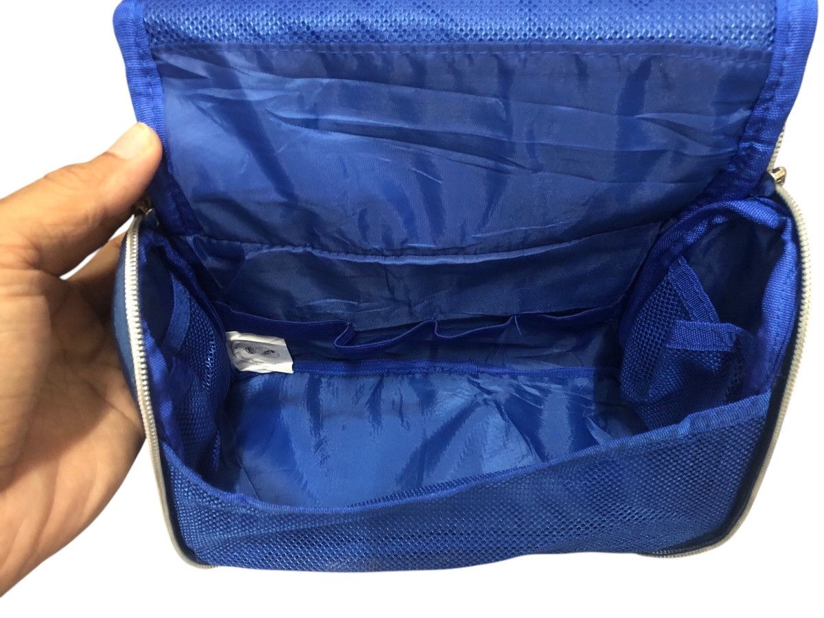 Other Real Madrid toiletries bag Size ONE SIZE - 8 Thumbnail