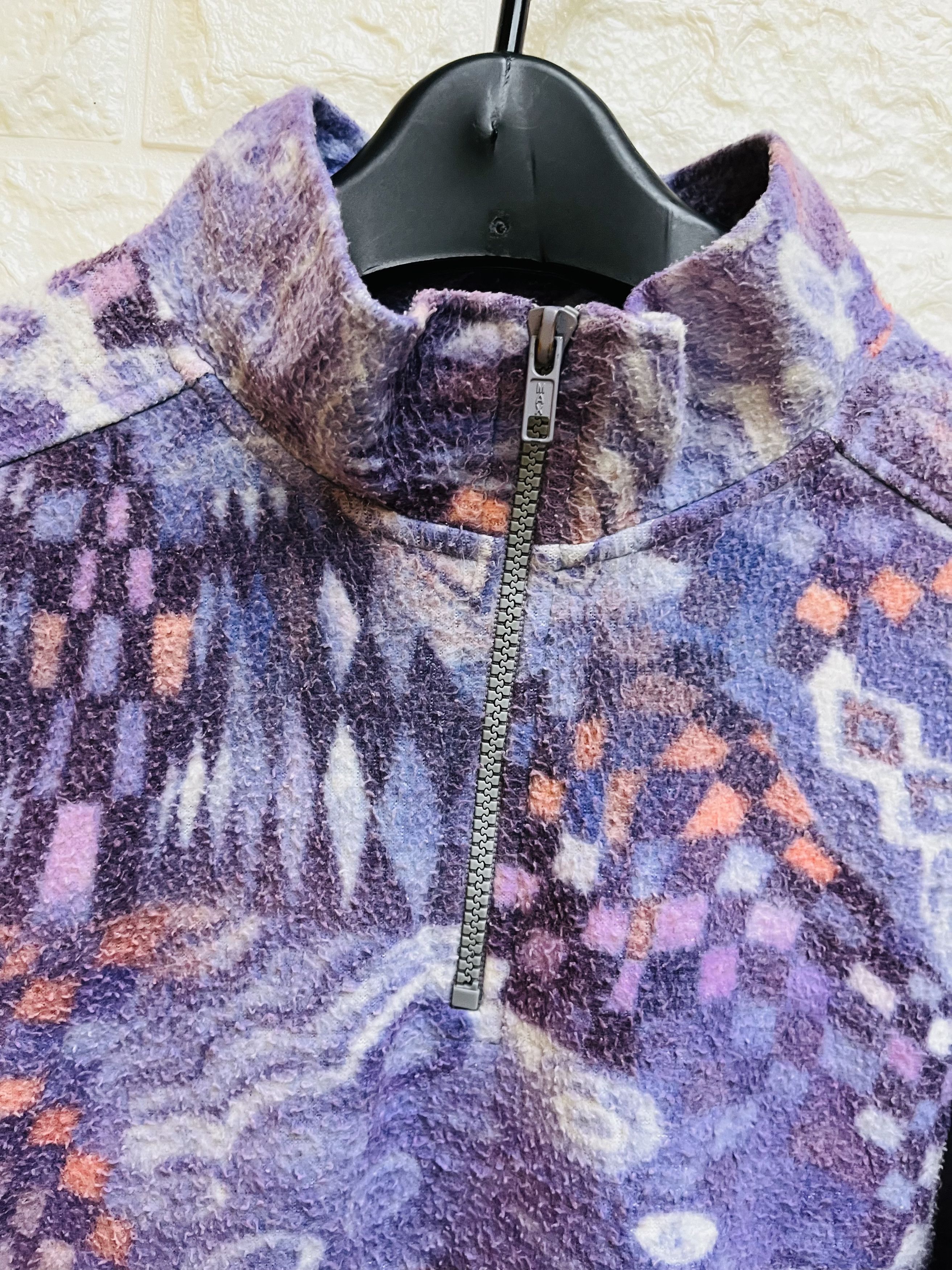Japanese Brand × Valentino × Vintage Vintage Valentino Orlandi Japanese Designer Fashion Style Size M / US 6-8 / IT 42-44 - 6 Thumbnail