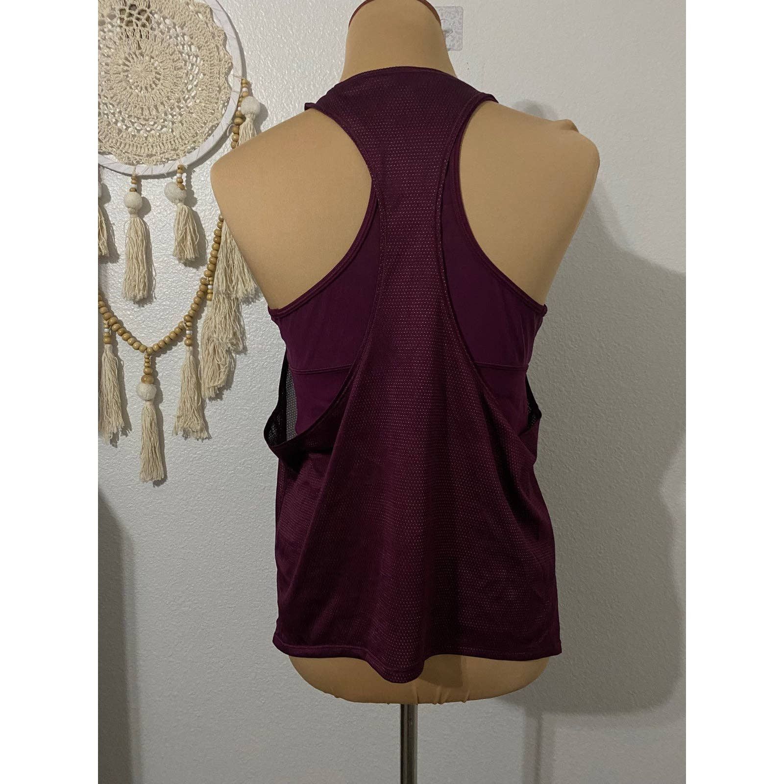 Lululemon lululemon tank top size 12 Size XL / US 12-14 / IT 48-50 - 3 Thumbnail