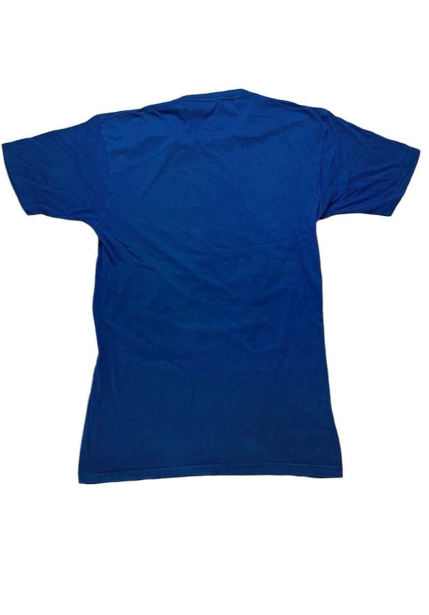True Religion True Religion t-shirt Size US M / EU 48-50 / 2 - 2 Thumbnail