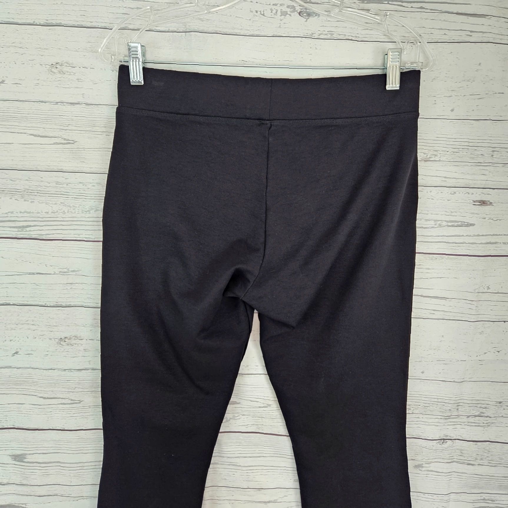 Vintage VINTAGE? No. Size 30" / US 8 / IT 44 - 4 Thumbnail