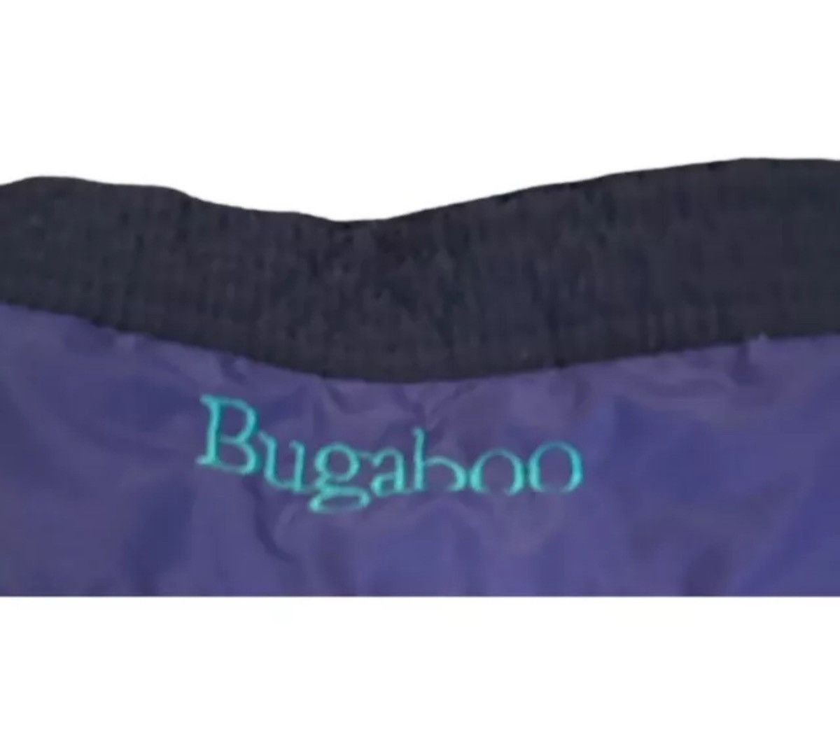 Columbia Columbia Bugaboo Interchange 3in1 Ski Jacket 90s Reversible Size US L / EU 52-54 / 3 - 4 Thumbnail