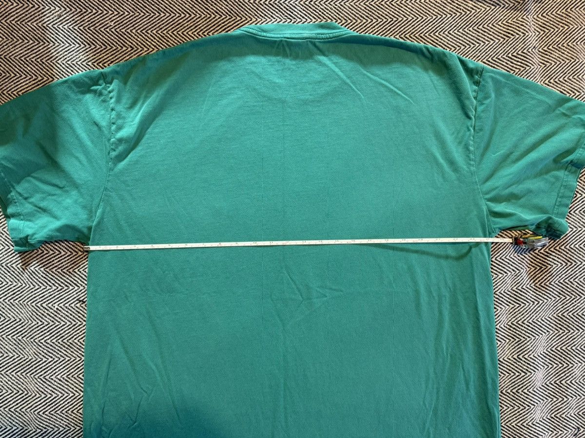 Brain Dead Brain Dead Tee Size US XL / EU 56 / 4 - 3 Thumbnail
