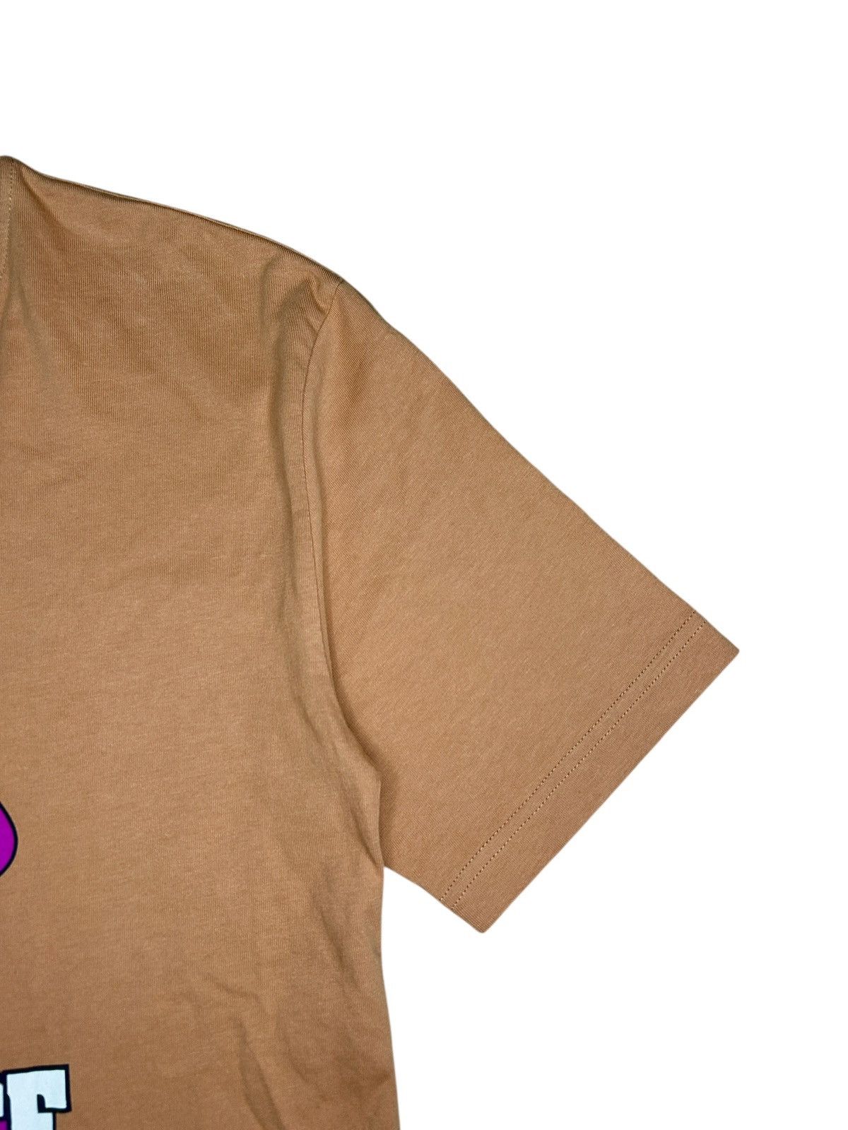 Palace F/W 23 Precious T-Shirt Size US S / EU 44-46 / 1 - 3 Thumbnail