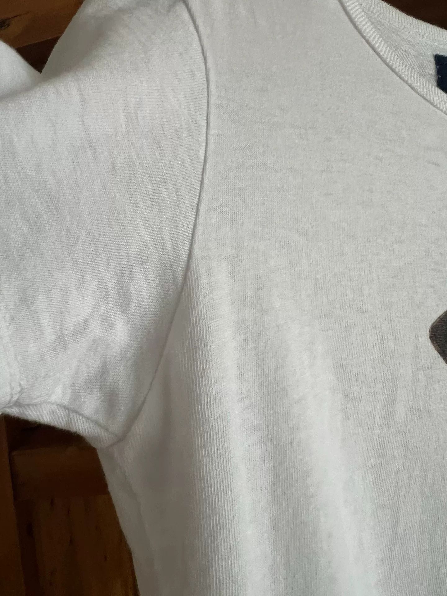 Visvim Visvim ict 2014 Indian Totem T-Shirt Size US M / EU 48-50 / 2 - 5 Thumbnail