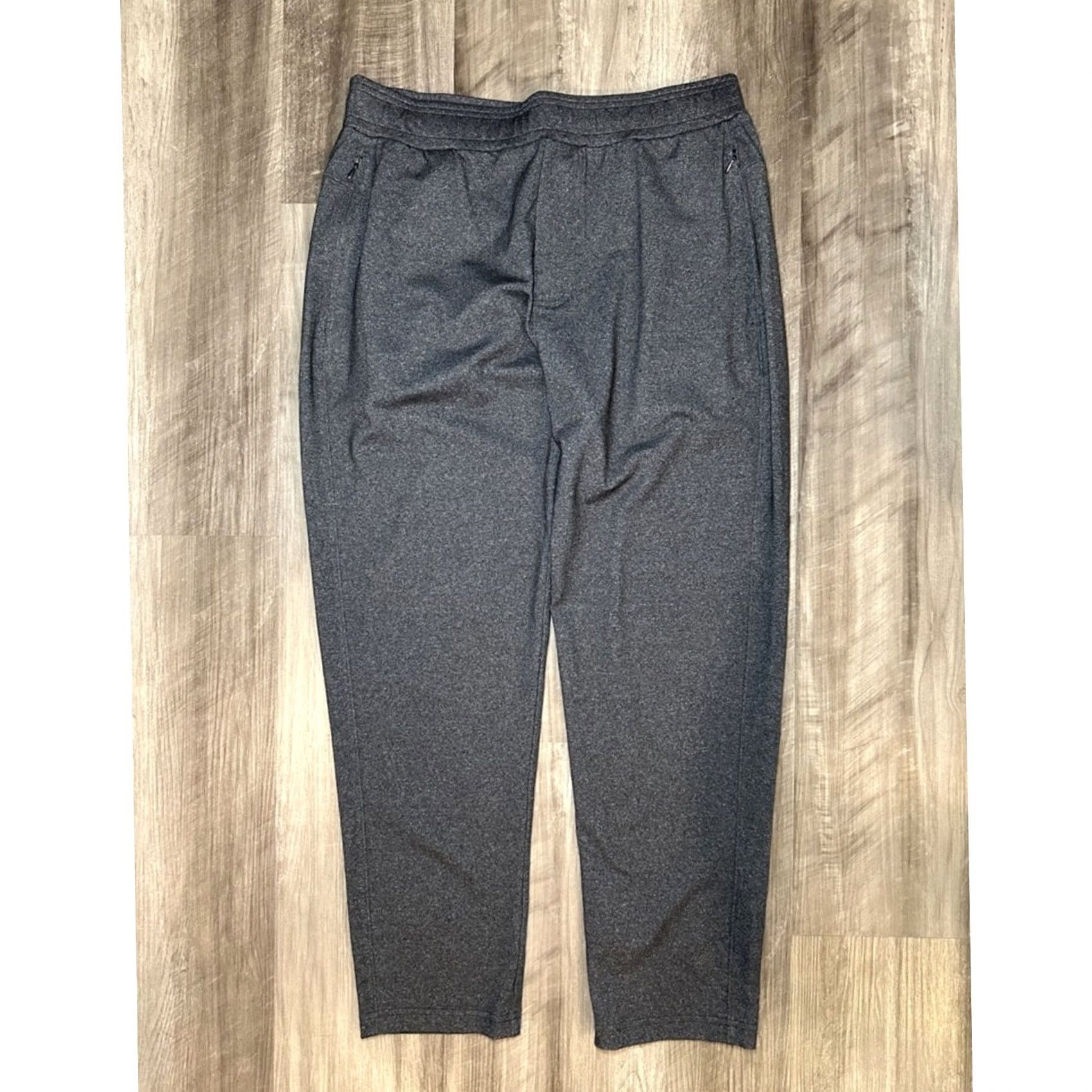 Vintage Public Rec Pants Shirt? Size US 34 / EU 50 - 2 Thumbnail