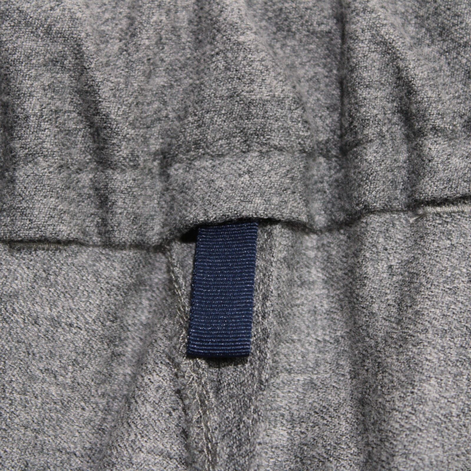 Incotex INCOTEX New with tags Dress Pants Size 38 US In Gray Size US 38 / EU 54 - 6 Thumbnail