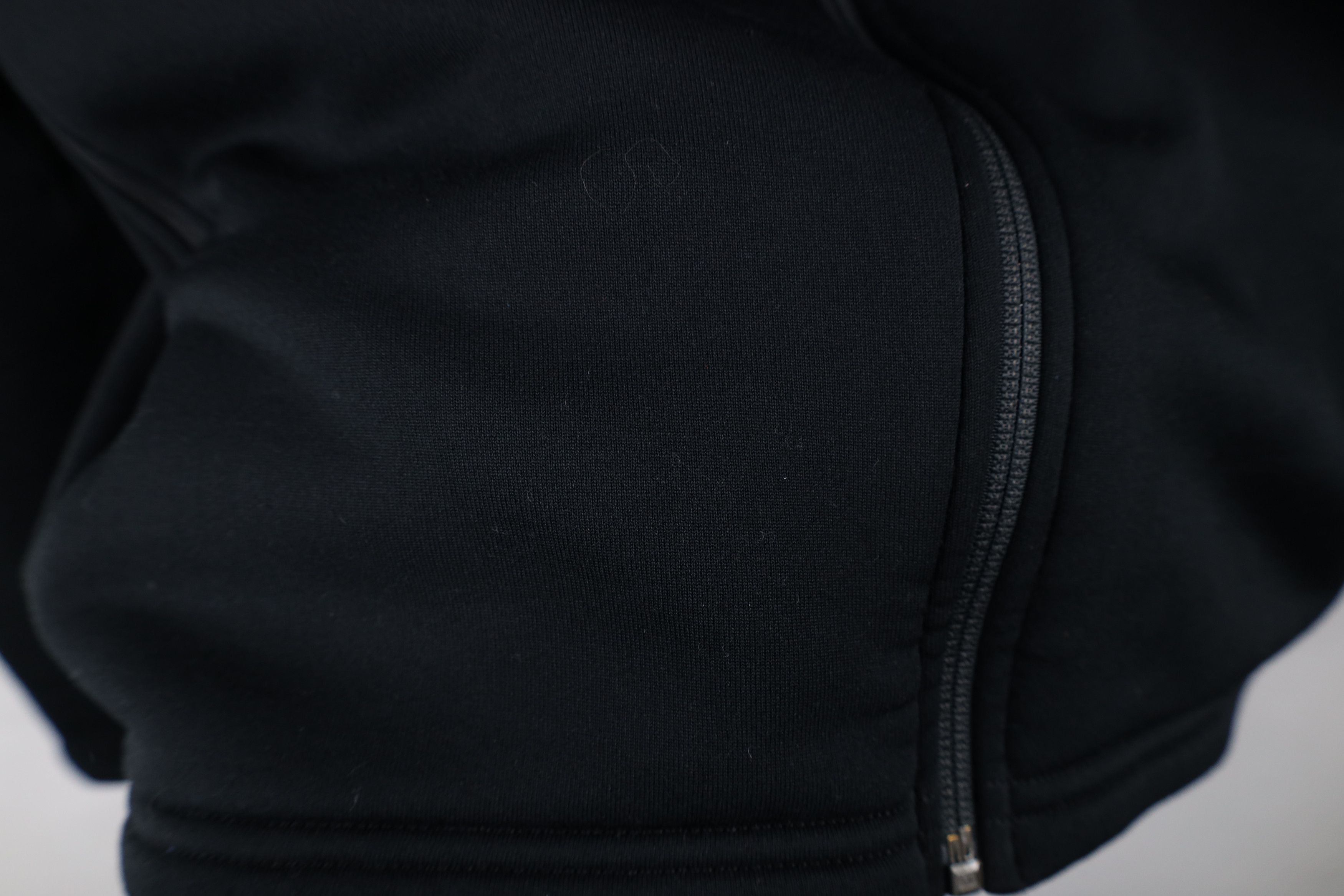 Marmot × Vintage Marmot Fleece Lined Hiking Outdoor Full Zip Jacket Black Size US XL / EU 56 / 4 - 8 Thumbnail