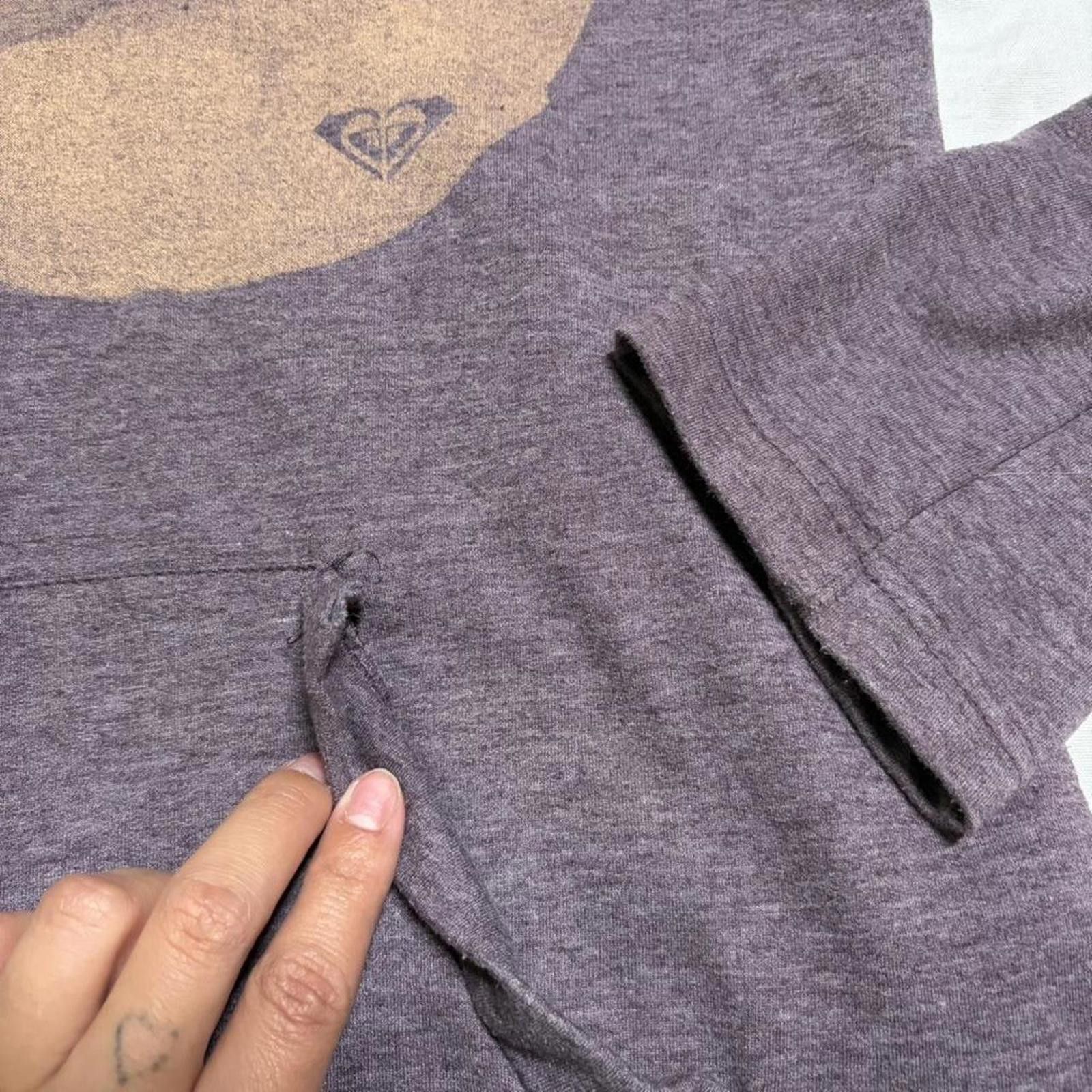Royal Robbins Roxy hoodie Size S / US 4 / IT 40 - 2 Thumbnail